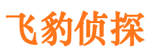 巫溪小三调查